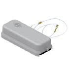 Coperchio, serie IL-BRID, con 2 piolini, grandezza '66.16', con guarnizione e occhiello product photo