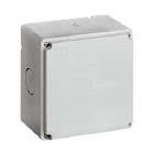 cassetta, serie FC, con coperchio fisso, per tavoletta FC 1453 TB product photo