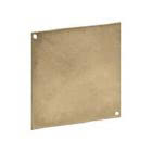 piastra di fissaggio, serie FC, per cassette di derivazione FC 1414 DB e DB5 product photo