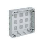 cassetta, serie FC, per coperchi e telai serie FC 2525 product photo