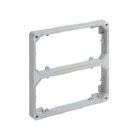 telaio, serie FC, per FC 1225 SR/SRT/SP/SF3/SF2/SA, 2 vani product photo