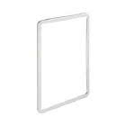 cornice, serie FM, per impiego da incasso, per quadri FM 3236 product photo