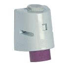 spina da parete, serie PLUSO, 3 poli, 16 A, 20 ÷ 25 V product photo