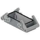 Custodia da incasso, serie T-TYPE, con 2 leve, grandezza '77.27' product photo