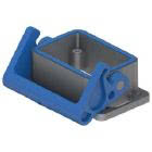 Custodia da incasso, serie T-TYPE /H, con 1 leva, grandezza '44.27' product photo