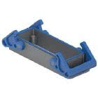 Custodia da incasso, serie T-TYPE /H, con 2 leve, grandezza '104.27' product photo