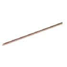 asta di comando prolungata, serie Z, per apparecchi da quadro 32A / 80A, lunghezza 300 mm product photo