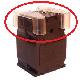 COPRIMORS TA221/327/426/432/540/TAQ2-6M-L product photo Photo 03 2XS
