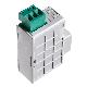 NEMO MD MODULO RS485MODBUS NEMO96HD/HD+/HDL product photo Photo 02 2XS