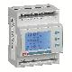 NEMO D4-L+MULTIF A230-240V1-5A480VIMP+RS485 product photo Photo 02 2XS