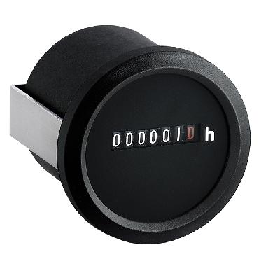 C58O CONTAORE 10-80Vcc product photo Photo 02 3XL