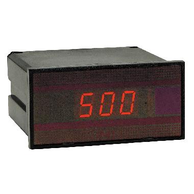 DGP 96 A/Vca 96x48 A230V 5A/500V product photo Photo 01 3XL