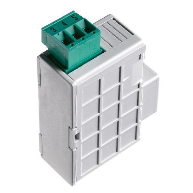 NEMO MD MODULO RS485MODBUS NEMO96HD/HD+/HDL product photo Photo 01 3XL