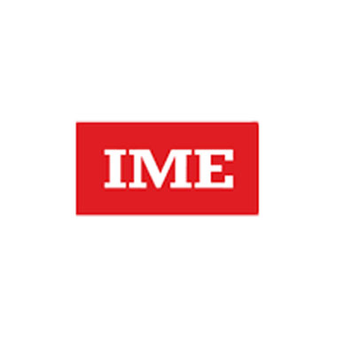 CERTIF.UTF CONTATORE TRIF 3S product photo Photo 01 3XL