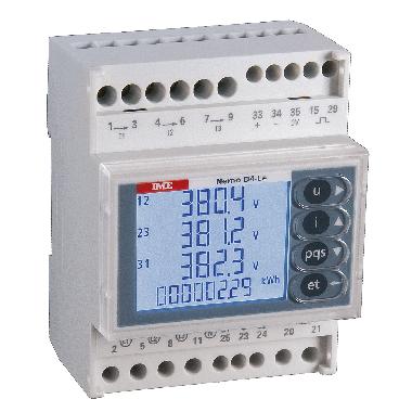 NEMO D4-LeA80-265Vca100-300Vcc1-5AIMP+RS485 product photo Photo 02 3XL