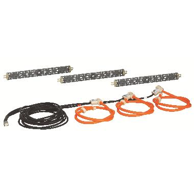 Sonda Rogowski 630A product photo Photo 01 3XL