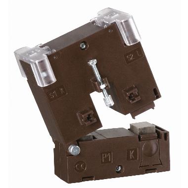 TRA230 TA APRIBILE 20x30mm 150/5A product photo Photo 02 3XL