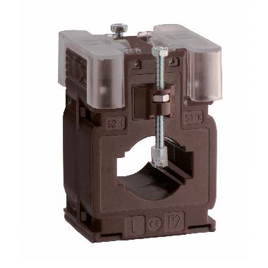 TA327 TA D.27mm-32,5x10,5mm 600/5A product photo Photo 01 3XL