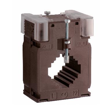 TA432 TA D.32mm-40,5x10,5mm 400/5A product photo Photo 02 3XL