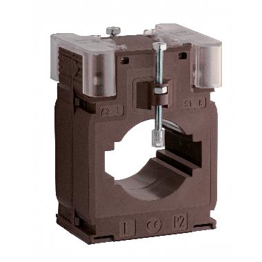 TA540 TA D.40mm-50,5x12,5mm 800/5A product photo Photo 01 3XL