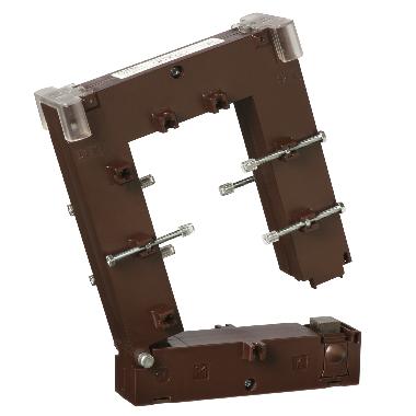 TRA812 TA APRIBILE 80x120mm 1000/5A product photo Photo 02 3XL