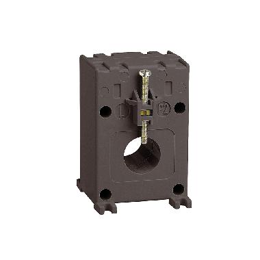 TAIBB TA D.21mm-16x12,5mm 200/1A product photo Photo 02 3XL