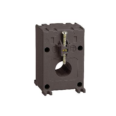 TAIBB TA D.21mm-16x12,5mm 100/5A product photo Photo 02 3XL