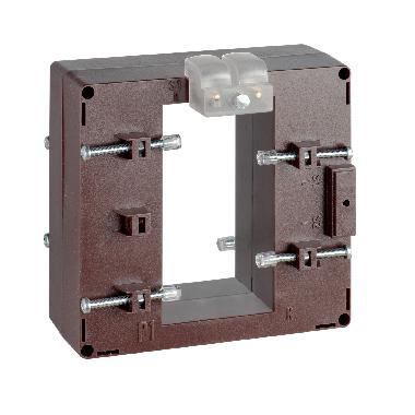 TAS102B TA 54x102mm 1500/5A product photo Photo 01 3XL