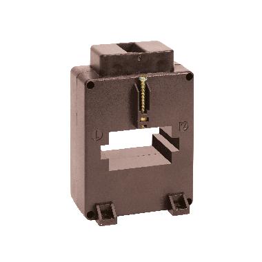 TAS64 TA 64x11mm-51x31mm 1500/5A product photo Photo 02 3XL