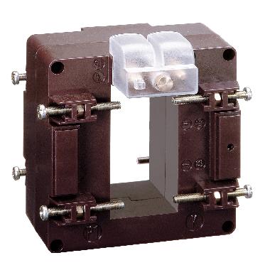 TAS65 TA 32x65mm 1000/5A product photo Photo 02 3XL