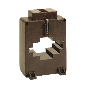 TAS81 TA 81x11mm-64x31mm 1250/5A product photo Photo 02 3XL