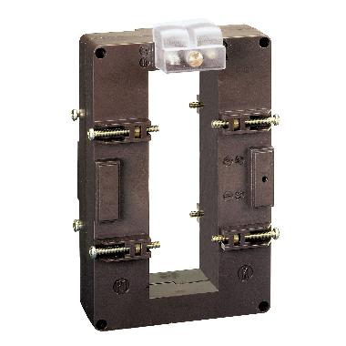 TAS127 TA 38x127mm 2000/5A product photo Photo 01 3XL