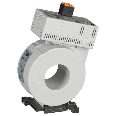 Toroide210mm per differenziale MRCD tipo B product photo Photo 02 3XL