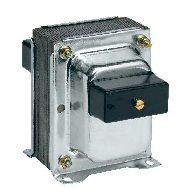 BTV20 TV 800/100V 20VA/cl.0,5 product photo Photo 01 3XL