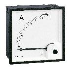 RQ96E AMP CA 96x96 600/5A product photo