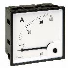 RQ96E AMP CA 96x96 DIR 15A product photo