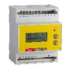 R36O CONTAORE 36x24mm 24V 50Hz product photo