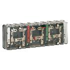 MORSETTIERA DI PROVA kWhING.POSTERIORI 3F+N product photo