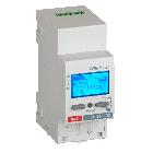 63A DIR MODBUS TARIFFE MID product photo