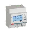 63A 4MOD DIR MODBUS TARIFFE CL1 product photo
