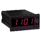 DGP 36 P2KmA-mV-V72x36A80-270Vca/100-300Vcc product photo