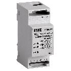 IF INTERF RS485-ETHERNET A20-60Vcc/24Vca product photo