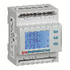NEMO D4-L+MULTIF A230-240V1-5A480VIMP+RS485 product photo