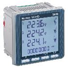 NEMO 96 HD A11-60Vcc 1-5A 500V product photo