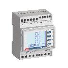 MF D4e senza porta comunicazione product photo