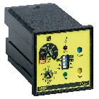 DELTA 48-s RELE DIF A230V 0,03-30A cl.A product photo