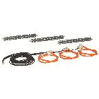 Sonda Rogowski 630A product photo