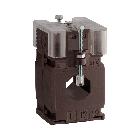 TA221 TA D.21mm-20,5x10,5mm 60/5A product photo