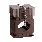 TA327 TA D.27mm-32,5x10,5mm 200/5A product photo