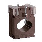 TA540 TA D.40mm-50,5x12,5mm 800/5A product photo